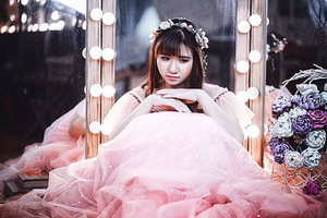 结婚怎么邀请宾客 如何有礼貌的邀请婚礼宾客