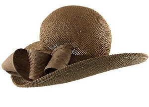 结婚用的礼品都有什么 结婚回礼礼品一般有哪些东西?