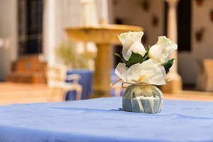 结婚主持人台词开场词 结婚主持人台词有哪些?