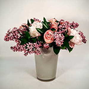 喝订婚酒送什么礼物好呢 定亲送什么牌的酒