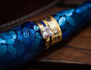 请同事参加婚礼怎么说 邀请单位同事参加婚宴怎么写