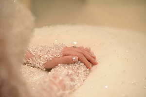 女儿出嫁买什么首饰嫁妆