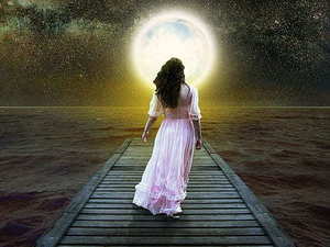 新人一般给伴娘多少红包 新娘给伴娘红包一般给多少合适