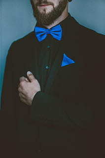 婚礼酒水怎么选择 婚礼用酒该怎么选?