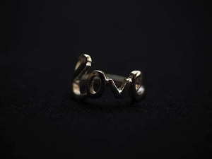 罗经详细解读 请问罗经每一层是什么意思?