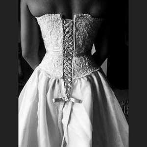 兄弟结婚的祝福语 兄弟结婚的祝福语