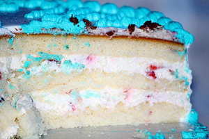 嫁的远婚礼婚车怎么办