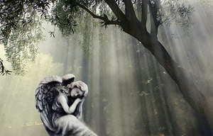 微信结婚请帖怎么写邀请函 结婚请帖微信邀请函怎么写