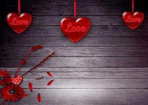 宣传婚宴场地的句子 关于酒店宣传婚宴 会议的句子