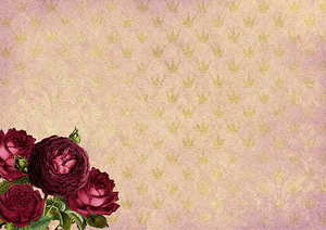 自己的公众号做请柬 微信公众平台怎么做电子喜帖