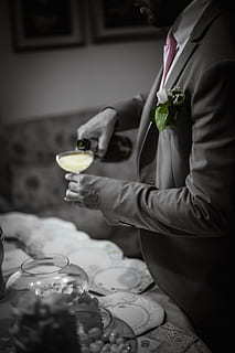 闰年2020结婚好不好 2020年结婚好不好啊?