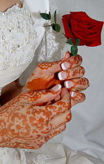 婚庆公司主要是干嘛的 婚庆公司主要都做些什么？