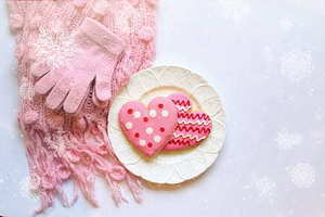 儿子结婚穿什么衣服好 儿子结婚穿什么衣服好？