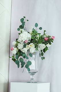 婚礼需要走t台 婚礼上为什么要搭建T台