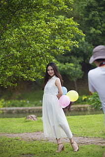 进火红包祝福语 朋友进新房红包上写什么祝福语好?