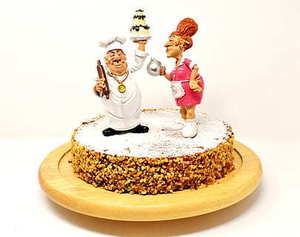 婚礼送亲人员要求 结婚接亲送亲需要哪些人